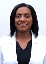 Foto de LUCINDA SANTOS RIBEIRO