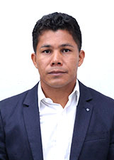 Foto de RANIERI PEREIRA DA SILVA