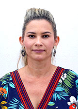Foto de MARIA DA CONCEICAO SILVA AMAZONAS