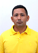 Foto de ROBSON COSTA DOS SANTOS