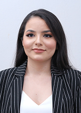 Foto de THALIA RODRIGUES UCHOA MACHADO