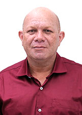 Foto de SALVADOR PEREIRA PINTO