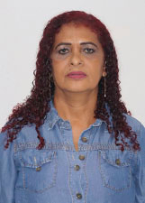 Foto de MARIA SUELI PEREIRA CAVALCANTE