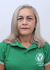Foto de SIDELMA RIBEIRO SANTOS