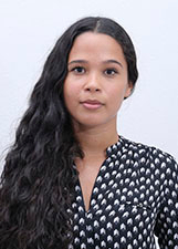 Foto de SAMILA BIANCA SILVEIRA PEREIRA