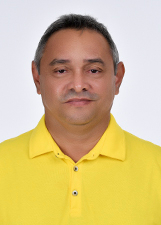 Foto de Rosivaldo da Silva Colares