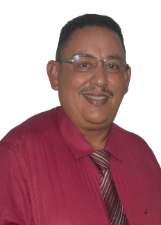 Foto de MANOEL RAIMUNDO MACEDO CAVALCANTE