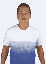 Foto de SEBASTIÃO GOMES FERREIRA