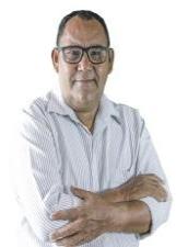 Foto de JOÃO DOS SANTOS DA CUNHA