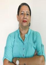 Foto de JOSENILDA DA SILVA E SILVA
