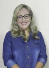 Foto de HELGA DE JESUS FARIAS VIANA