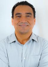 Foto de JOSE HILTON PINHEIRO DE LIMA