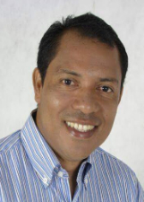 Foto de ELIOMAR NASCIMENTO DA SILVA