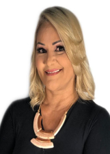 Foto de TELMA ANGELA FERREIRA JANSEN