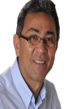 Foto de Joao Luiz Oliveira Souza Melo
