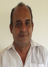 Foto de Juarez Cardoso Cavalcante Neto