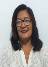 Foto de SILVIA DO SOCORRO MACHADO SOUZA