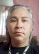 Foto de NENROD DANTAS ARCHAR SILVA NETO