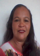 Foto de REJEANE DO SOCORRO BARBOSA SILVA