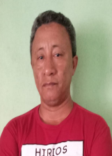 Foto de ROSINALDO CRUZ LEAL