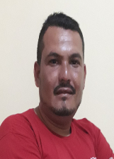 Foto de WELITON RODRIGUES GONÇALVES
