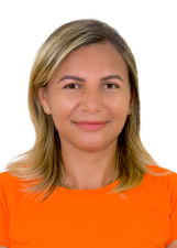 Foto de MARIA CELIA VIEIRA DA SILVA