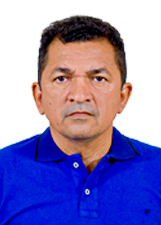 Foto de JOÃO DO CARMO SILVA