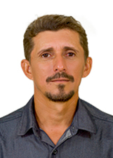 Foto de PAULO CESAR RODRIGUES CALÁCIO