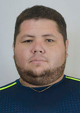 Foto de ERIC RODRIGUES DA SILVA