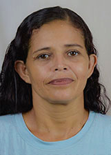 Foto de MARLEI RODRIGUES SANTANA