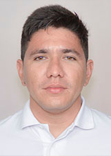 Foto de EDYBRANDON LEAL DA SILVA