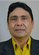 Foto de IRINEU BATISTA TEIXEIRA
