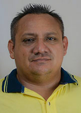 Foto de BONIFACIO COSTA DOS SANTOS