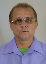 Foto de VALDECY COUTINHO FARIAS
