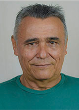 Foto de SEBASTIÃO RODRIGUES PEREIRA
