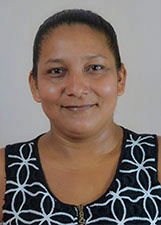 Foto de ROSEANE LIMA RAMOS
