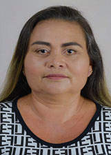 Foto de MARIA DE NAZARE OLIVEIRA POMPEU