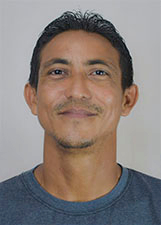 Foto de HEVERTON PATRICK SAMPAIO TAVARES