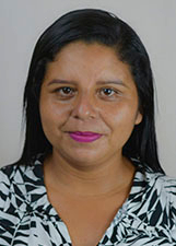 Foto de JACKLINE GONCALVES PEREIRA