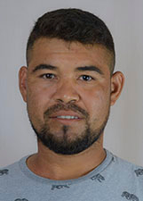 Foto de JOÃO DO NASCIMENTO CAVALCANTE