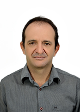 Foto de MAURO CESAR DA SILVA BRESCIANI