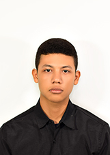 Foto de GUILHERME DOS SANTOS DA SILVA