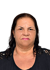 Foto de MARIA APARECIDA LUIZ