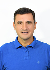 Foto de Gilberto Luiz dos Santos