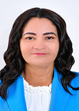 Foto de MARLUCIA DE SOUSA DE OLIVEIRA