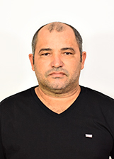 Foto de JOSÉ RODRIGUES DA  CONCEIÇÃO