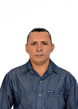 Foto de ANTONIO SOUSA