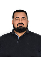 Foto de THIEGO CEZARIO SILVA