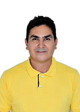 Foto de PEDRO LOPES ALENCAR