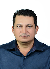 Foto de VALFRIDE RODRIGUES DOS SANTOS